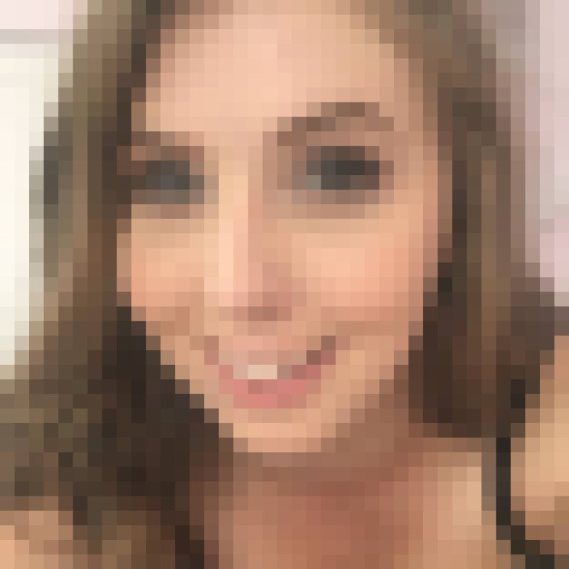 Lenapaul, 30, Estoril