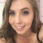 Lenapaul, 30, Bulgaria