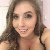 Lenapaul, 30, Czech Republic