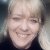 Hannelie, 56, Lauri