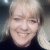 Hannelie, 56, Khartoum North