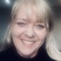 Hannelie, 56, Emiliano Zapata