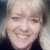 Hannelie, 56, Boz