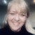 Hannelie, 56, Croatia