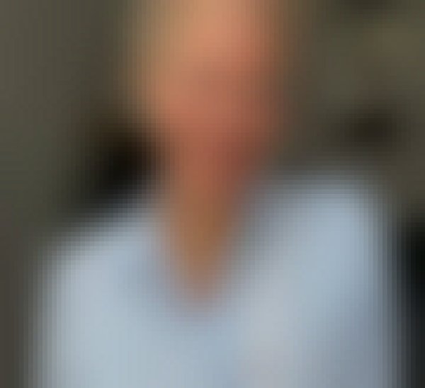 Asta, 54, Backa Topola