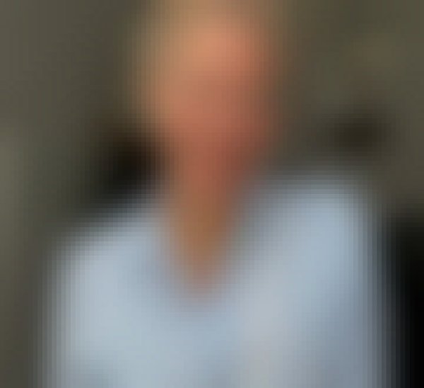 Asta, 54, Masur