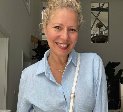 Asta, 54, Tehuacn