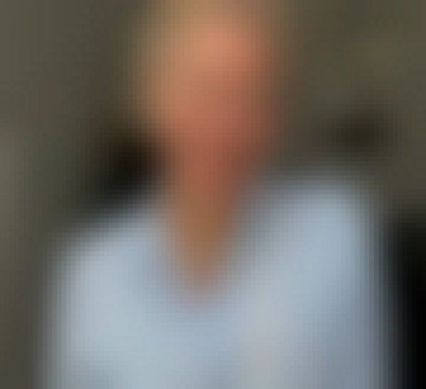 Asta, 54, Penal