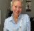 Asta, 54, Devapur