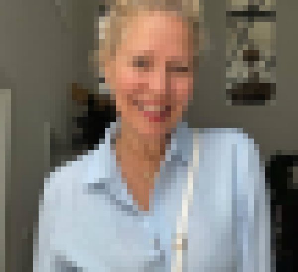 Asta, 54, Piet Retief