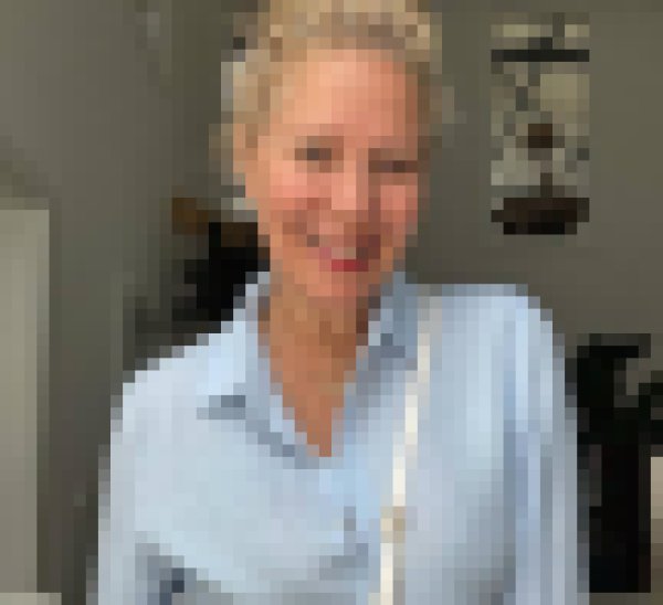 Asta, 54, Antequera