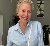 Asta, 54, Soye