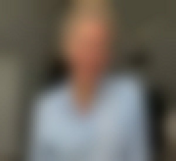 Asta, 54, Yuasa