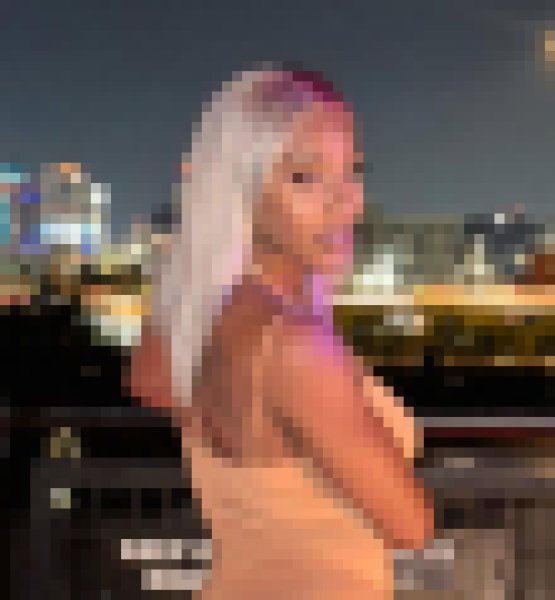 Jennifer, 26, Nakano