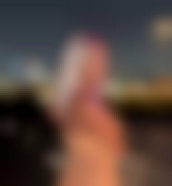 Jennifer, 26, Warrnambool