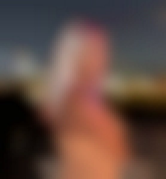 Jennifer, 26, Schwaikheim