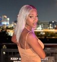 Jennifer, 26, Umaria