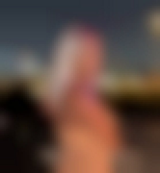 Jennifer, 26, Longmont