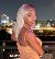 Jennifer, 26, Budd Lake