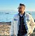 Chimbu, 36, Mahaplag