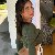 Grace, 31, Ghana