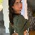 Grace, 31, Tissaf