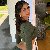 Grace, 31, An El Hammam