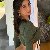 Grace, 31, Yopal