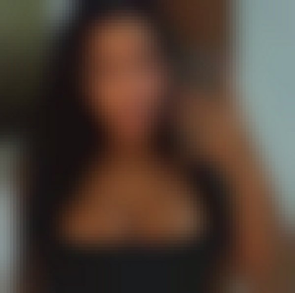 Gabriela, 24, American Samoa