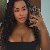 Gabriela, 24, Imqabba
