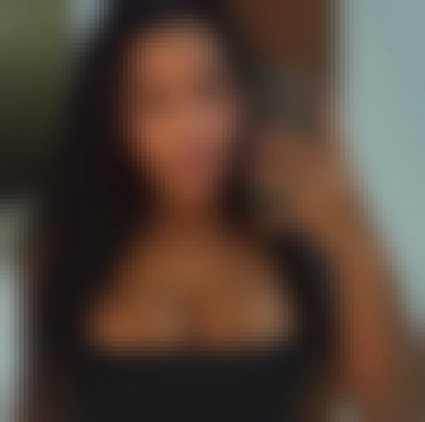Gabriela, 24, Kohat