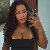 Gabriela, 24, Dorval