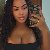 Gabriela, 24, Norway