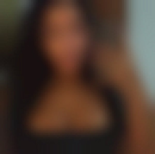 Gabriela, 24, Bulgaria