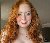 Sandra, 41, Federacin
