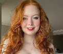 Sandra, 41, Heiloo