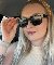 Gloria, 48, 25 hibganj b4 z120