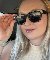 Gloria, 48, Nchelenge