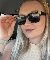 Gloria, 48, Guair