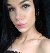 Nancy Garcia, 28, Beatrice