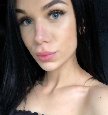 Nancy Garcia, 28, Yemen