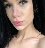 Nancy Garcia, 28, Polillo
