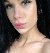 Nancy Garcia, 28, Armenia