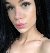 Nancy Garcia, 28, Cuenca