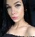 Nancy Garcia, 28, Switzerland