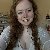 Micqueal, 56, Leticia