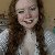 Micqueal, 56, Bolivia