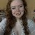 Micqueal, 56, Stillwater