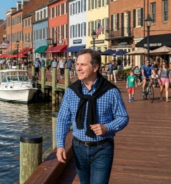 Mohamed, 53, Kaizuka