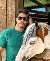 Mohamed, 53, Choisyleroi